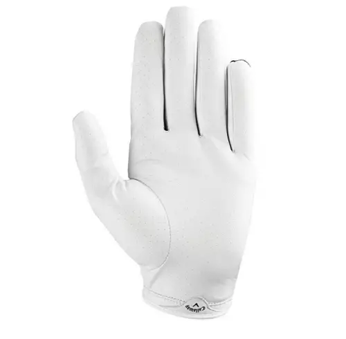 10 Best Winter Golf Gloves Reviewed in 2022 | Hombre Golf Club