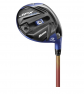  JPX 900 Fairway