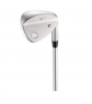  T7 White Satin