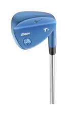 T7 Blue Ion