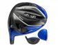 JPX 850