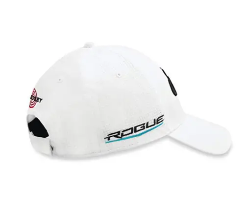 2018 Tour Authentic Pro Deep