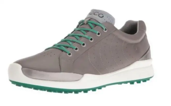 Biom Hybrid Hydromax