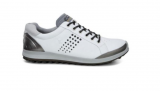 Biom Hybrid 2 Hydromax