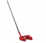 Tour Preferred ArdMore 3