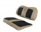 Classic Accessories Neoprene