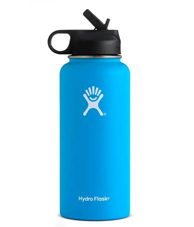 Hydro Flask 32 OZ
