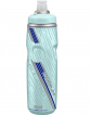 CamelBak Podium Big Chill