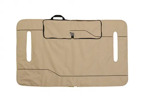 Classic Accessories Blanket