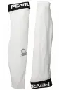 Pearl Izumi Elite