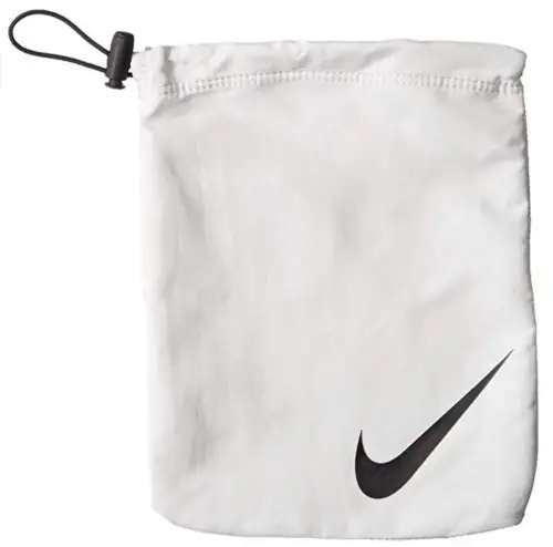Nike Dri-Fit
