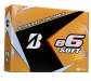 E6 Soft