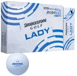 Lady Precept
