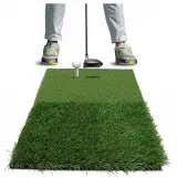 Rukket Tri-Turf