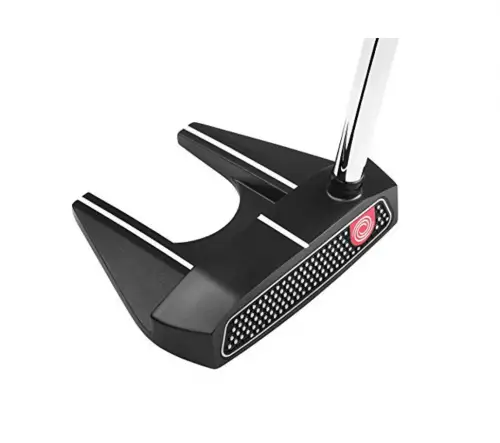 10 Best Callaway Putters Reviewed in 2022 | Hombre Golf Club