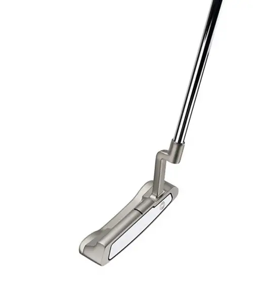 Hot Pro 2.0 Putter