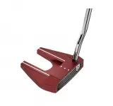 Red #75