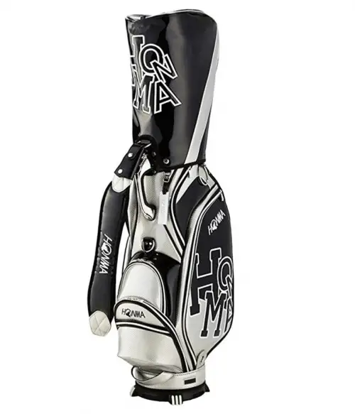 Honma CB-1808