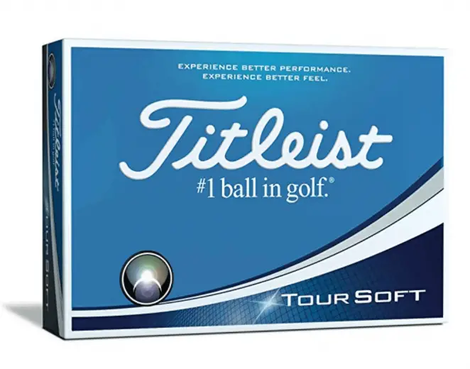 Tour Soft