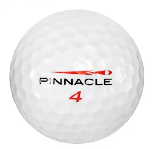 24 Value balls