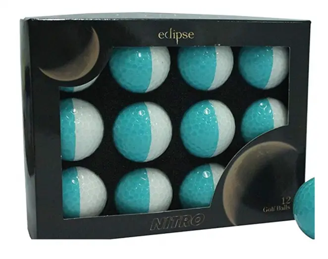 Eclipse 12-Pack