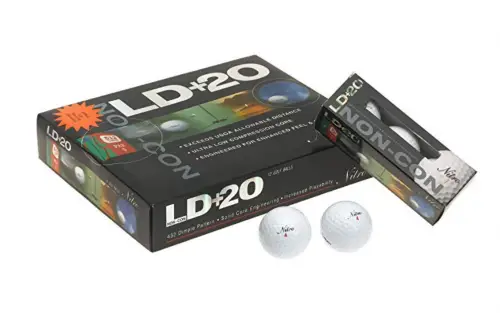 LD+20 12-Pack