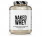 Naked Whey 100% Grass Fed