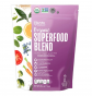 BetterBody Foods Luvfit