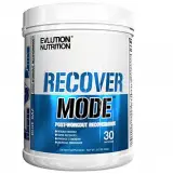 Evlution Nutrition