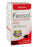Feosol