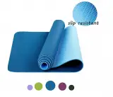 Farland Non Slip