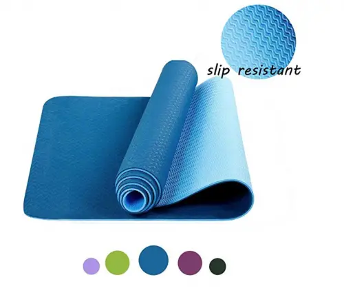 Farland Non Slip