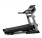ProForm Pro 2000