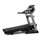 ProForm Pro 2000