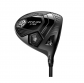 King F8 Driver