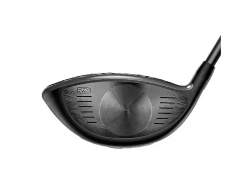 10 Best Cobra Golf Clubs Reviewed In 2022 | Hombre Golf Club