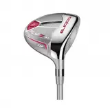 Fly-Z XL 3F Fairway Wood