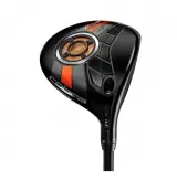 King LTD Fairway