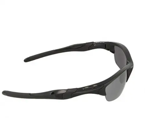 10 Best Oakley Sunglasses For Golfers In 2022 Hombre Golf Club 