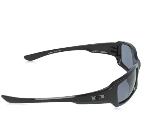 10 Best Oakley Sunglasses For Golfers In 2022 Hombre Golf Club 1258