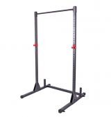 Cap Barbell Power Rack