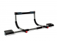 Perfect Fitness Multi-Gym