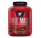 BSN True-Mass