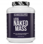 Less Naked