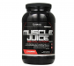 Ultimate Nutrition Muscle Juice