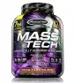 Muscle Tech Mass Tech