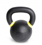 KettleBell Kings