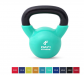 Day 1 Fitness
