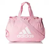 Adidas Diablo