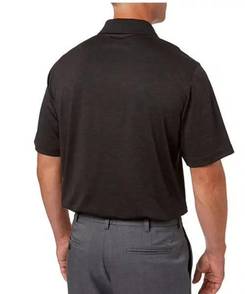 hagen golf shirts